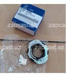 Hyundai Accent 2005-2011 podşipnik vjimnoy 4142132000 , 4142123010 
